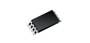 2025年國(guó)內(nèi)存儲(chǔ)芯片市場(chǎng)增長(zhǎng)