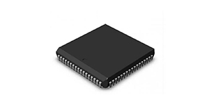 超聲波AFE解決方案---US RX UIF5848